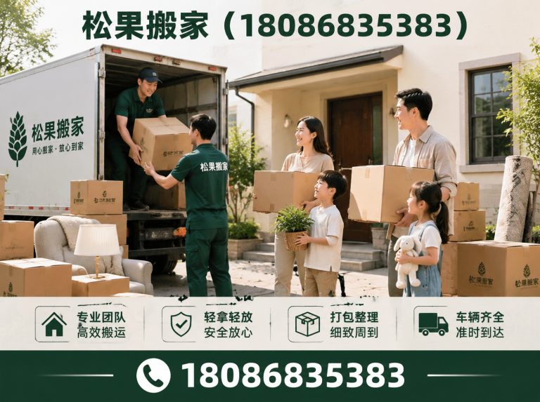 崇州市企业搬迁展示图